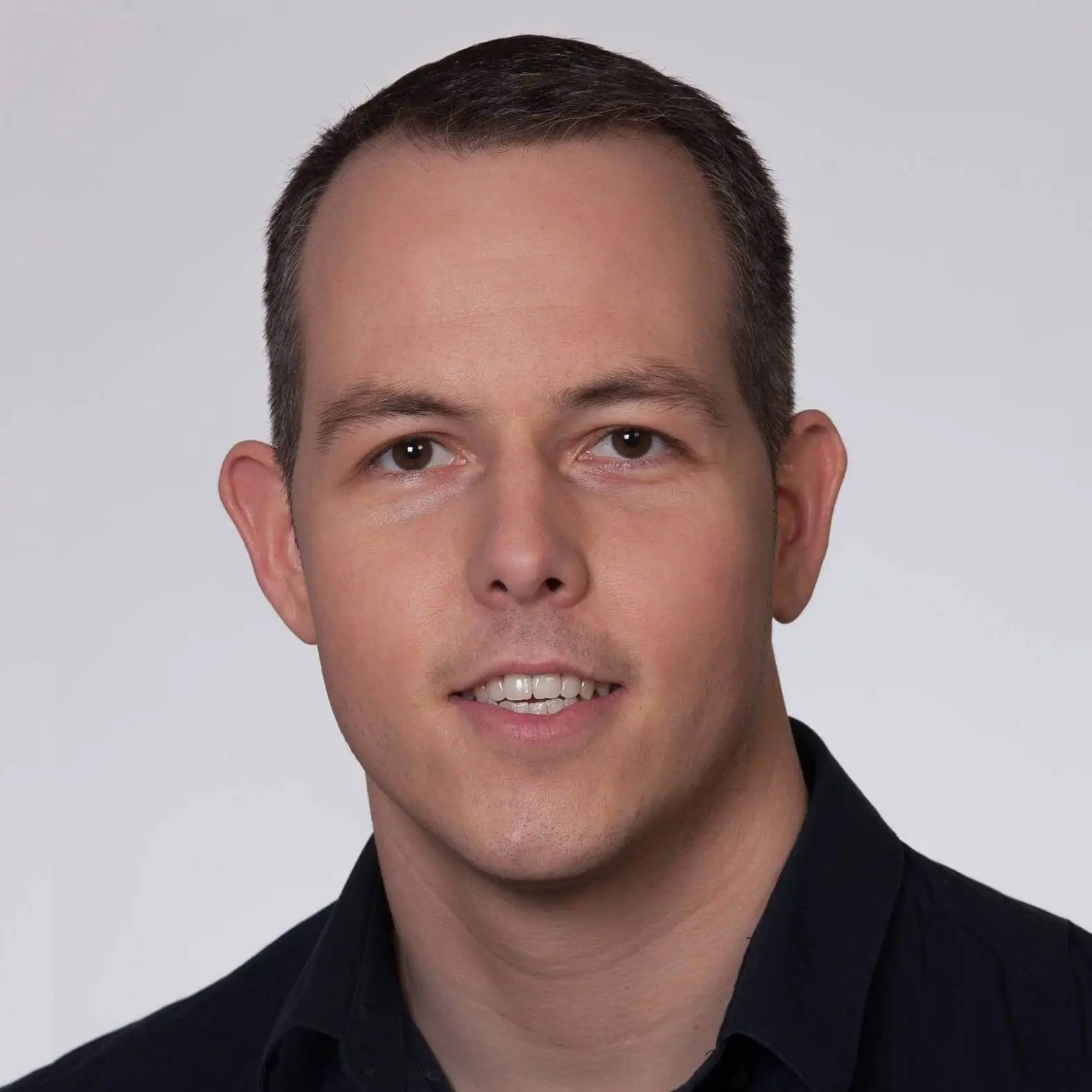 Stefan Amrein