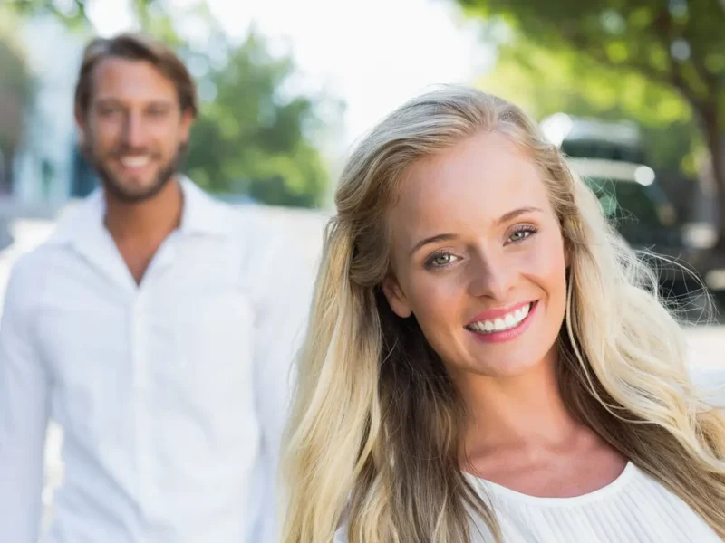 Kirchenaustritt bei natürlichen, erwachsenen Personen