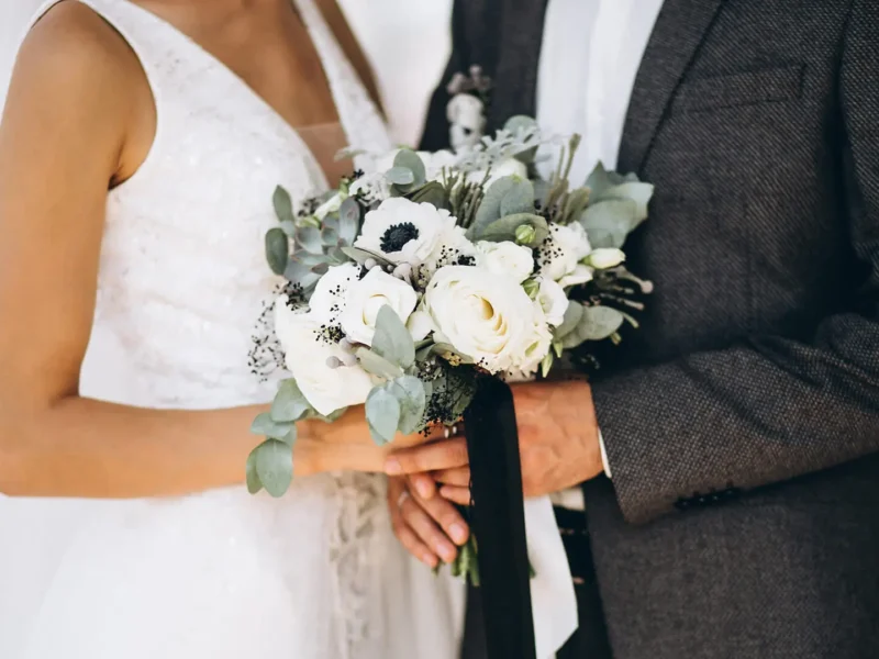 Kirchenaustritt Hairten noch moeglich nach dem Kirchenaustritt?