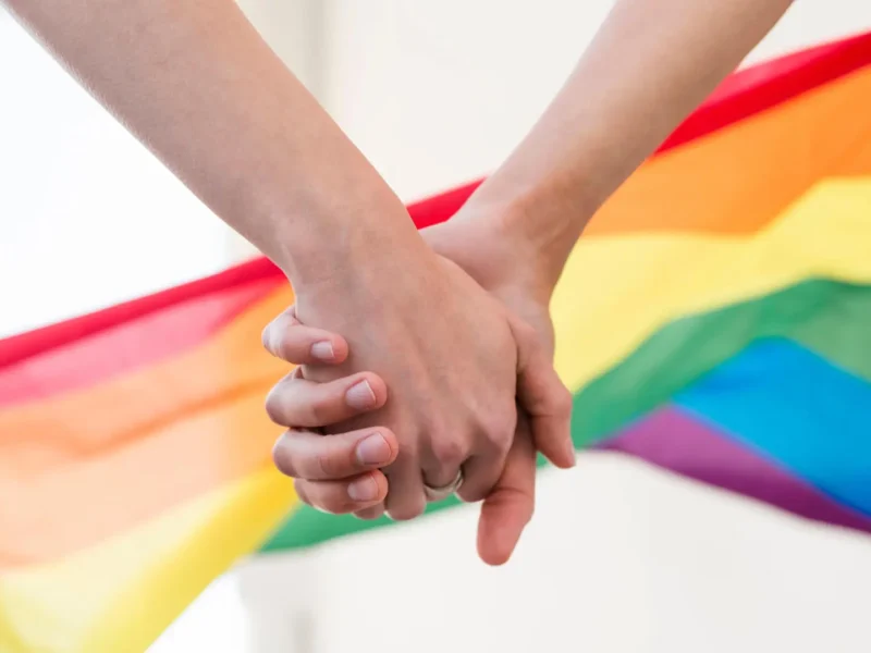 Kirchenaustritt Homosexualitaet