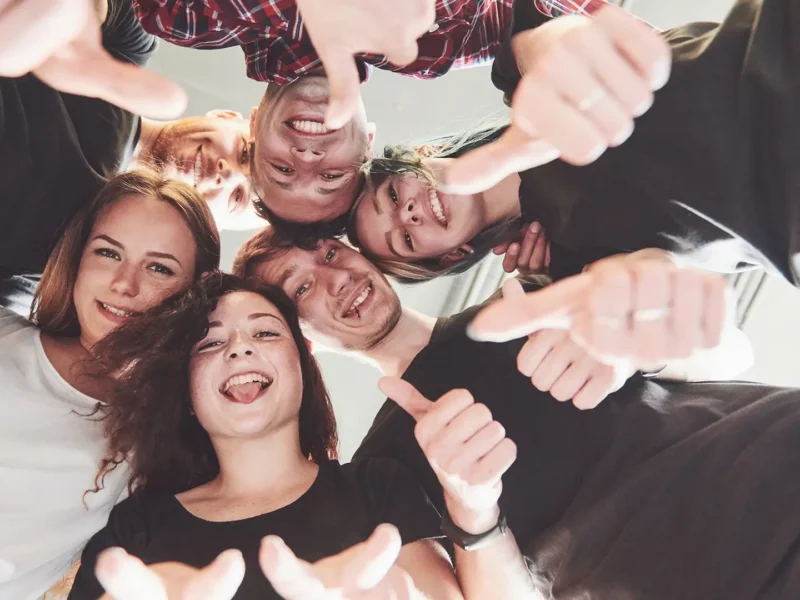 Kirchenaustritt Jugendliche und Kinder unter 16 Jahren