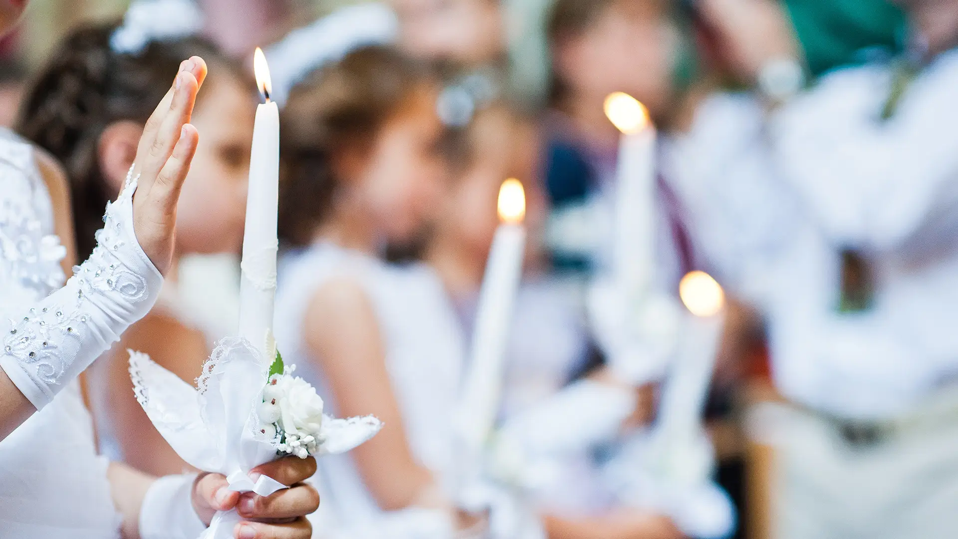 Kirchenaustritt Konfirmation bei reformierten