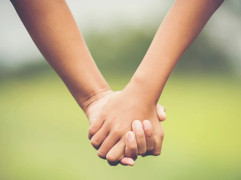 Kirchenaustritt Konkubinat, Kirchenaustritt Konsequenzen auf Lebenspartner