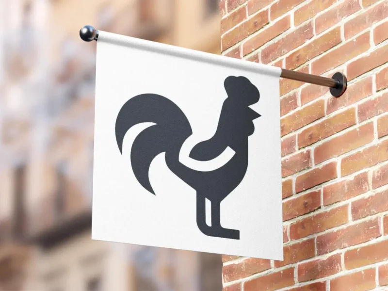 Kirchenaustritt reformierte Kirche Header