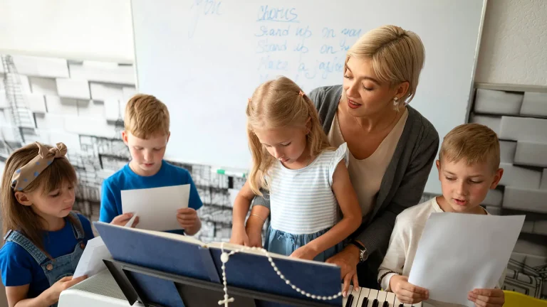 Religionsunterricht nach dem Kirchenaustritt