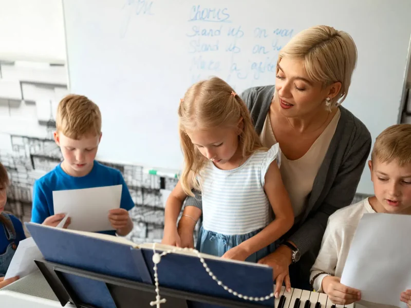 Kirchenaustritt Religionsunterricht