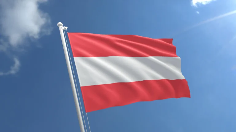 Österreich