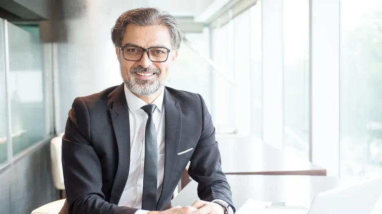 Juristische Personen (Unternehmen)