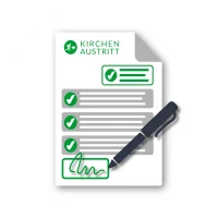 anleitung_circle_1 Anleitung circle