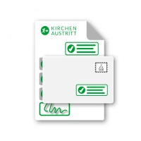 anleitung_circle_2 Anleitung Kreis 2