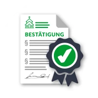 anleitung_circle_3 Anleitung Kreis