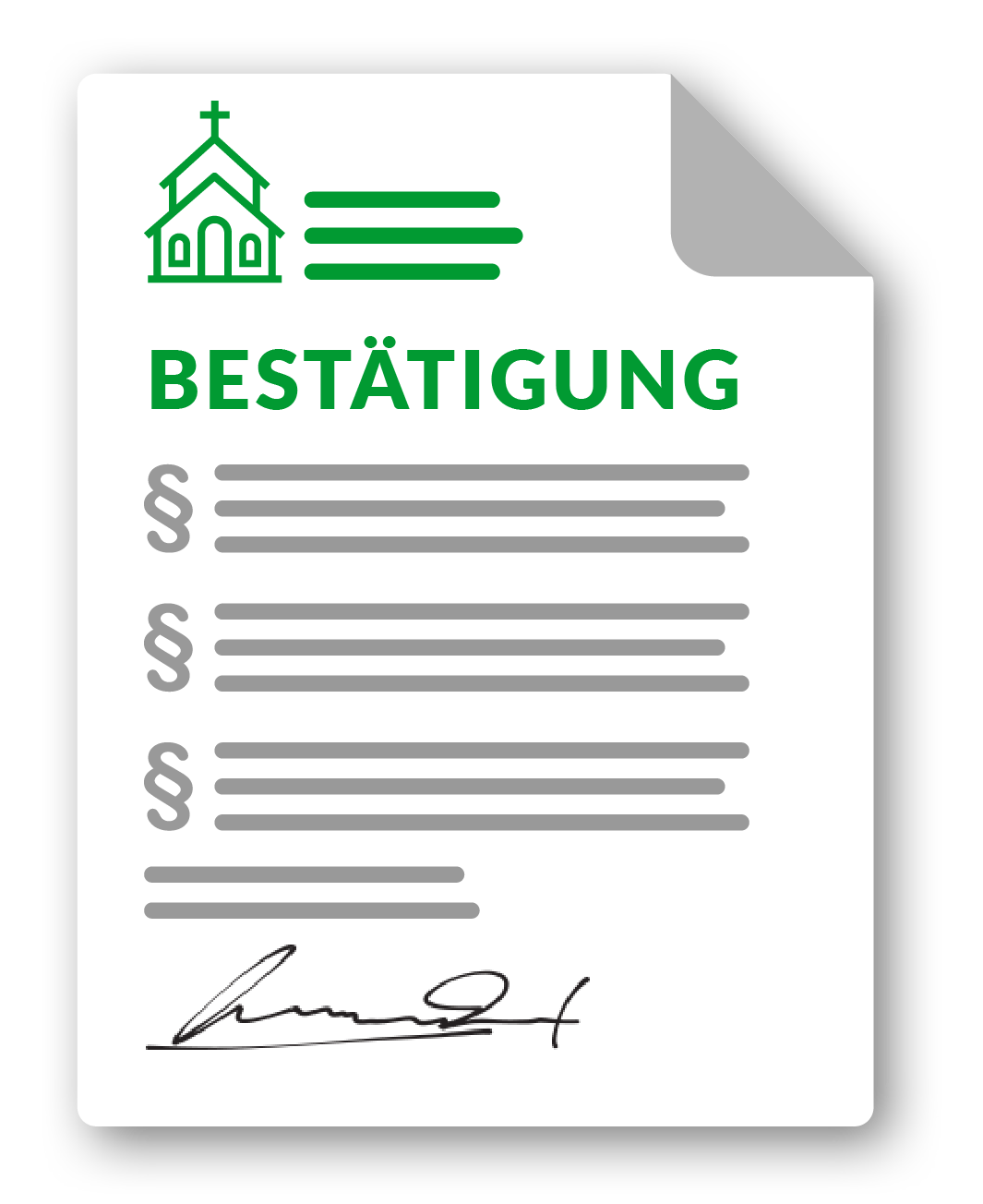 kirchenaustritt-bestaetigung_slider kirchenaustritt-bestaetigung_slider