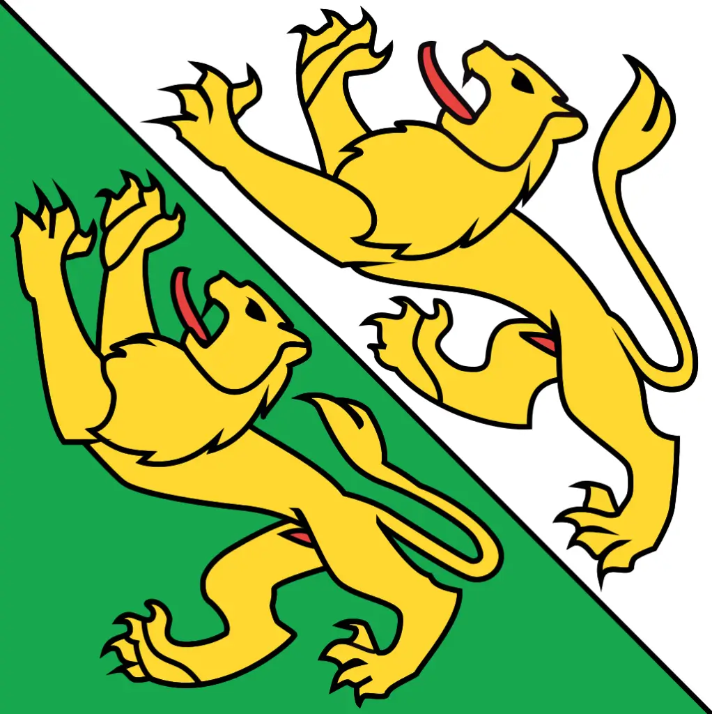 Kirchenaustritt Kanton Thurgau