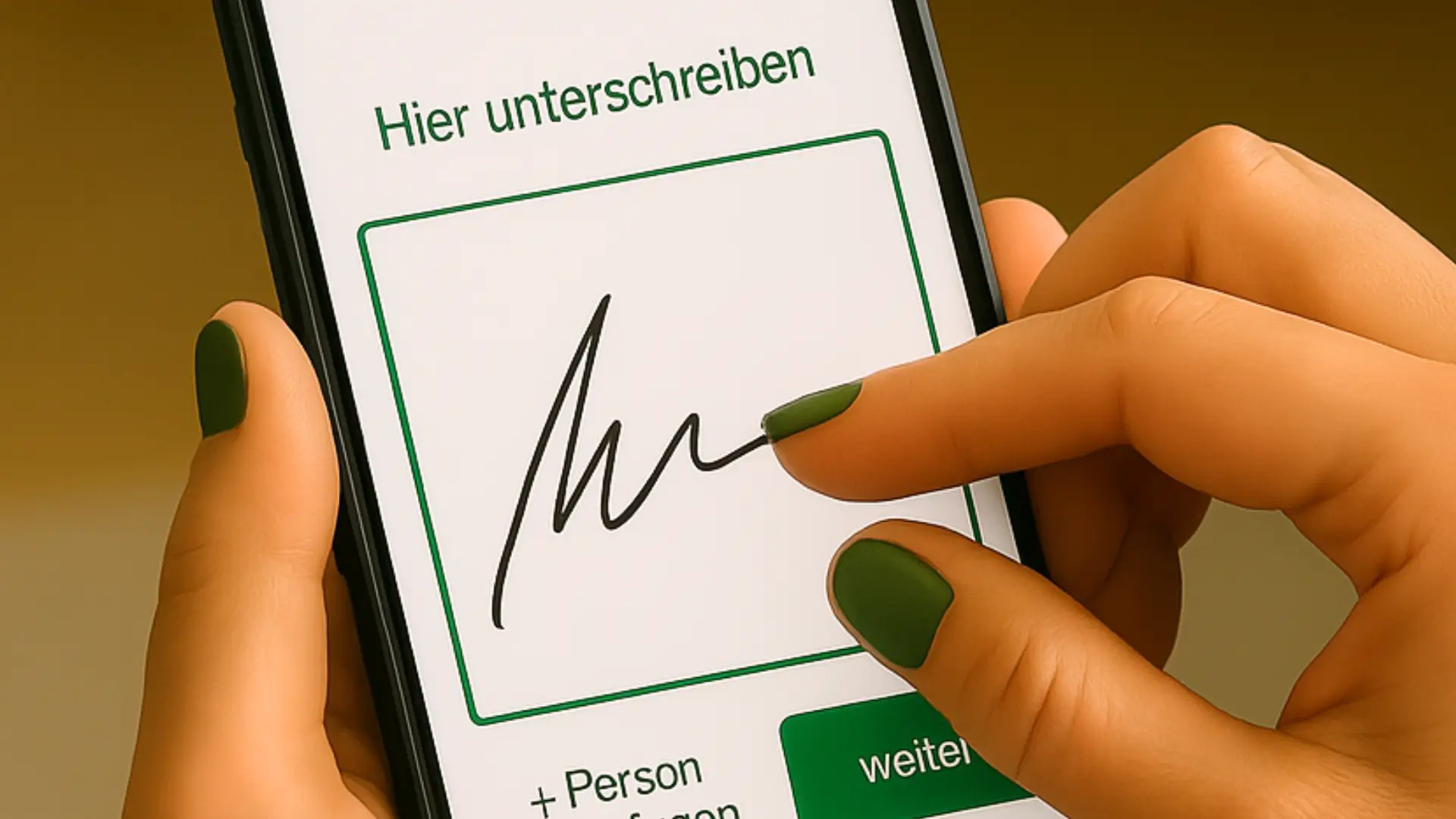 Digitale_Unterschrift2