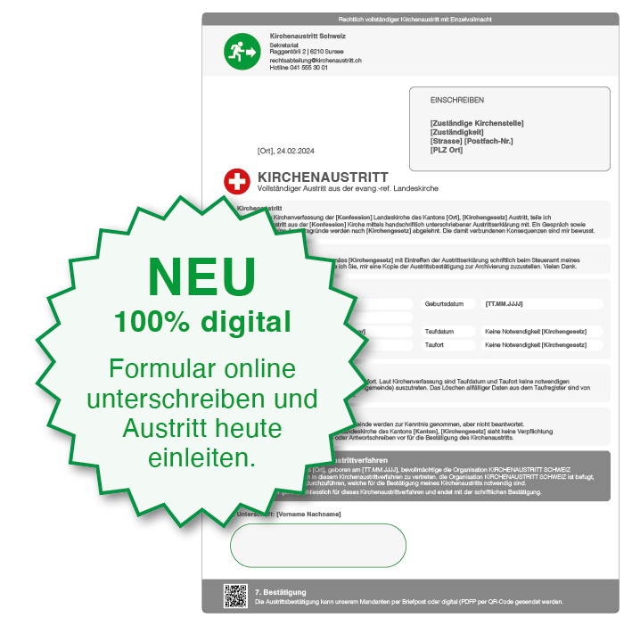 Basisvorlage_digital_2026_5