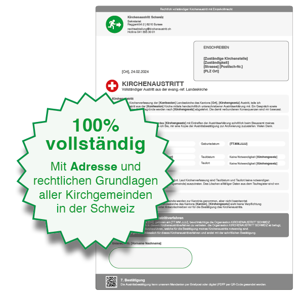 Header_Brief_Star_Button